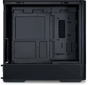 Lian Li LANCOOL 207 Digital Black