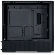 Lian Li LANCOOL 207 Digital Black