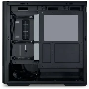 Lian Li LANCOOL 207 Digital Black