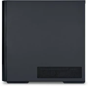 Lian Li LANCOOL 207 Digital Black