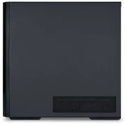 Lian Li LANCOOL 207 Digital Black