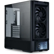 Lian Li LANCOOL 207 Digital Black