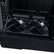 Lian Li LANCOOL 207 Digital Black