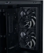 Lian Li LANCOOL 207 Digital Black