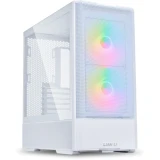 Lian Li LANCOOL 207 White