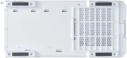 Lian Li LANCOOL 207 White