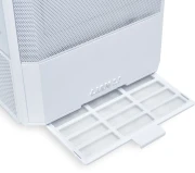 Lian Li LANCOOL 207 White