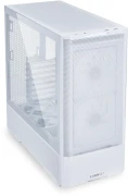 Lian Li LANCOOL 207 White
