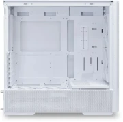 Lian Li LANCOOL 207 White