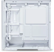 Lian Li LANCOOL 207 White