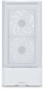 Lian Li LANCOOL 207 White