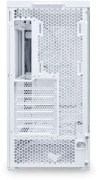 Lian Li LANCOOL 207 White