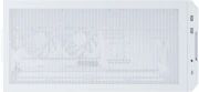 Lian Li LANCOOL 207 White