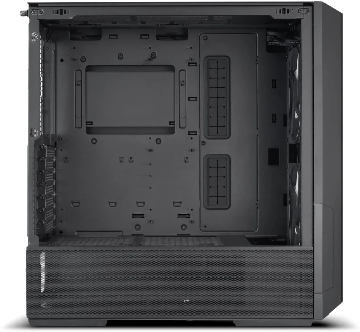 THX|bg RTX 4070 Super | Core i5-13/14400