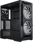 THX|bg RTX 4070 Super | Core i5-13/14400