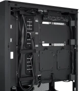 THX|bg RTX 4070 Super | Core i5-13/14400