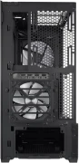 THX|bg RTX 4070 Super | Core i5-13/14400