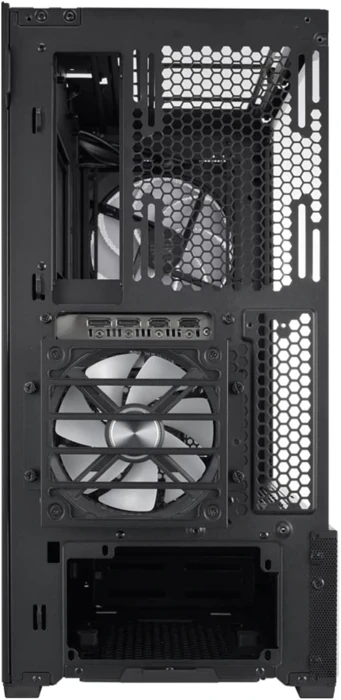 THX|bg RTX 4070 Super | Core i5-13/14400