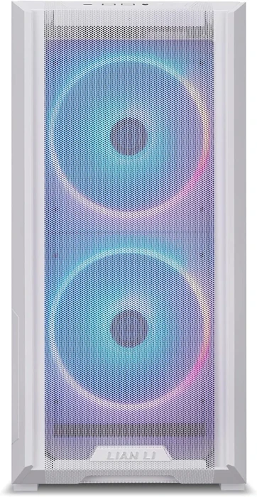 THX|bg RX 7800 XT | Ryzen 5 7600/X