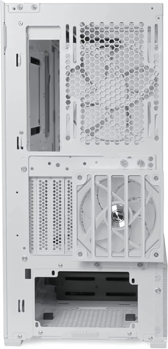 THX|bg RX 7800 XT | Ryzen 5 7600/X