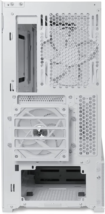Lian Li LANCOOL 216 RGB White