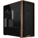 Lian Li Lancool 217 Black