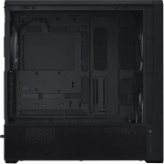 Lian Li LANCOOL 217 INF - Black