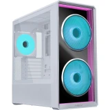 Lian Li LANCOOL 217 INF - White