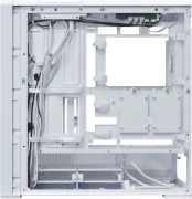 Lian Li LANCOOL 217 INF - White
