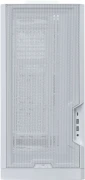 Lian Li LANCOOL 217 INF - White