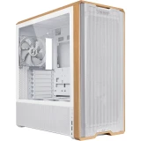 Lian Li Lancool 217 White