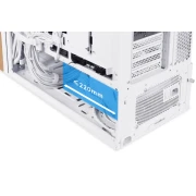 Lian Li Lancool 217 White