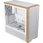 Lian Li Lancool 217 White
