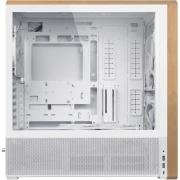 Lian Li Lancool 217 White
