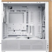 Lian Li Lancool 217 White