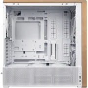 Lian Li Lancool 217 White