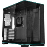 Lian Li O11 DYNAMIC EVO RGB Black