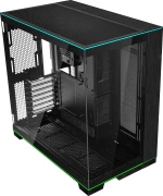 Lian Li O11 DYNAMIC EVO RGB Black