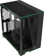 Lian Li O11 DYNAMIC EVO RGB Black