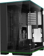 Lian Li O11 DYNAMIC EVO RGB Black