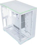 Lian Li O11 DYNAMIC EVO RGB White