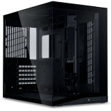 Lian Li O11 Dynamic Mini V2 Black