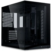 Lian Li O11 Dynamic Mini V2 Black