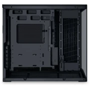 Lian Li O11 Dynamic Mini V2 Black