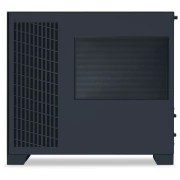 Lian Li O11 Dynamic Mini V2 Black