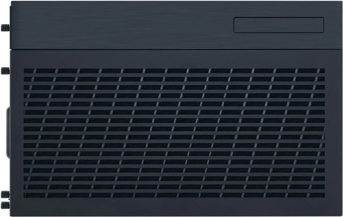 Lian Li O11 Dynamic Mini V2 Black