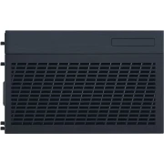 Lian Li O11 Dynamic Mini V2 Black