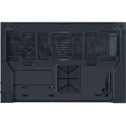 Lian Li O11 Dynamic Mini V2 Flow Black