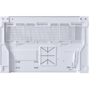 Lian Li O11 Dynamic Mini V2 White