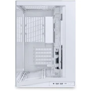 Lian Li O11 Dynamic Mini V2 White